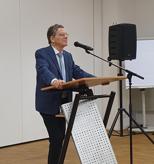 2026_02_05_Foto Vortrag Dröge RE1