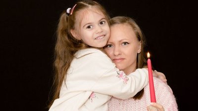 Veranstaltung Ausstellungseröffnung: Ankommen am 22. April 2026