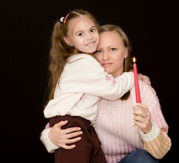 Ausstellungseröffnung: Ankommen