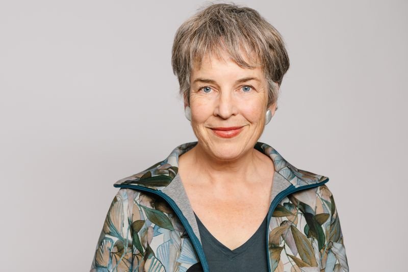 stark in stürmischen Zeiten – trotz Herausforderungen körperlich und seelisch belastbar bleiben