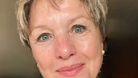 Wie hältst du‘s mit dem Pazifismus?