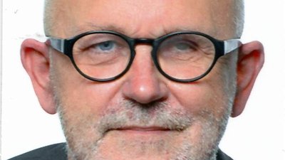 Wenn Bilder töten. Woran erkennt man Antisemitismus in der Kunst?