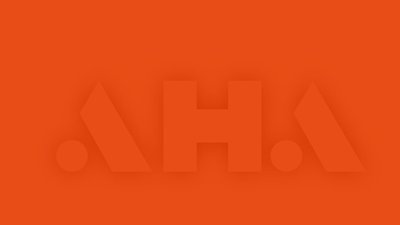 GehZeit - Führung durchs Aalto-Theater