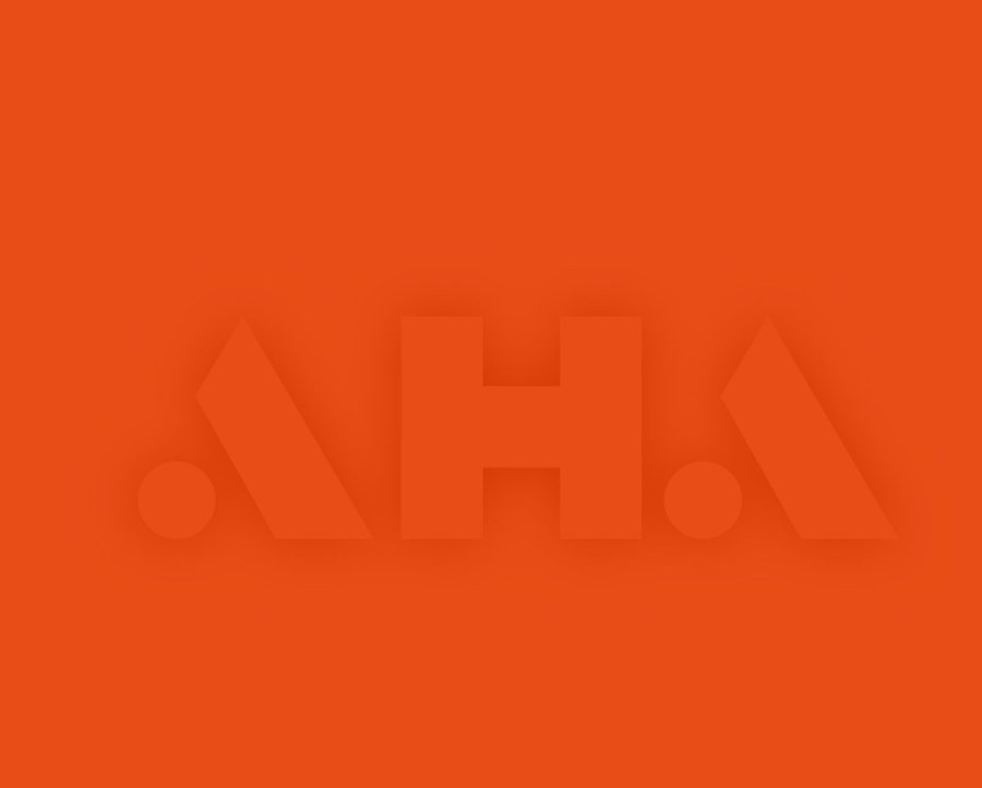 GehZeit - Führung durchs Aalto-Theater