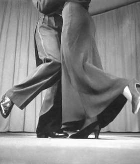 Die Tänzerin von Auschwitz – Die Geschichte einer unbeugsamen Frau