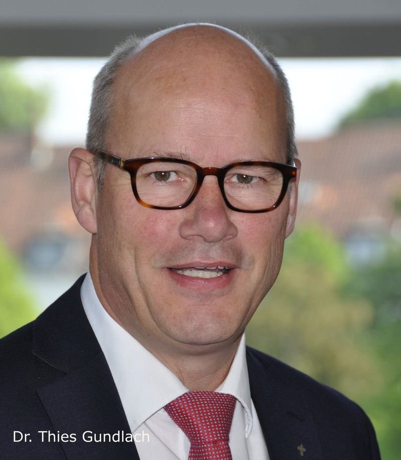 Geht doch! Geflüchtete retten und erfolgreich integrieren