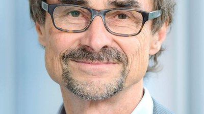 Auf der Suche nach Spiritualität im Alltag