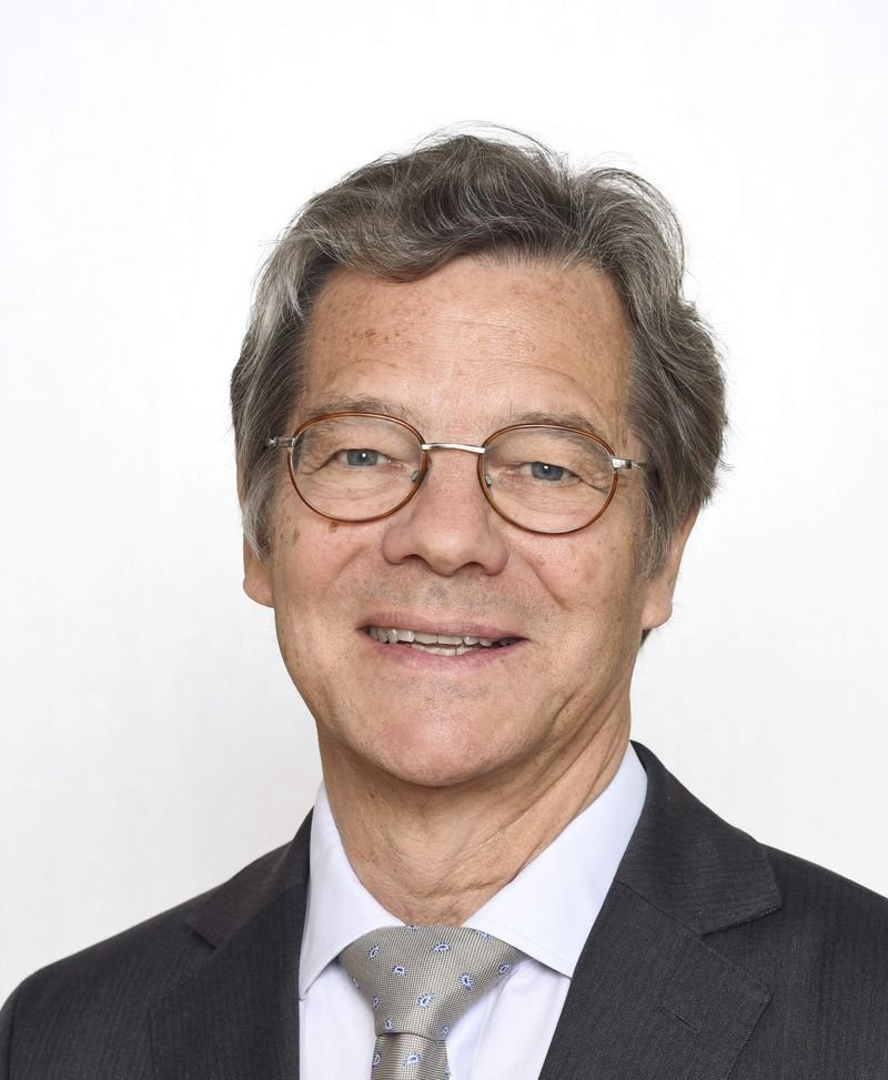 Wie steht der christliche Glaube zum Rechtsextremismus?