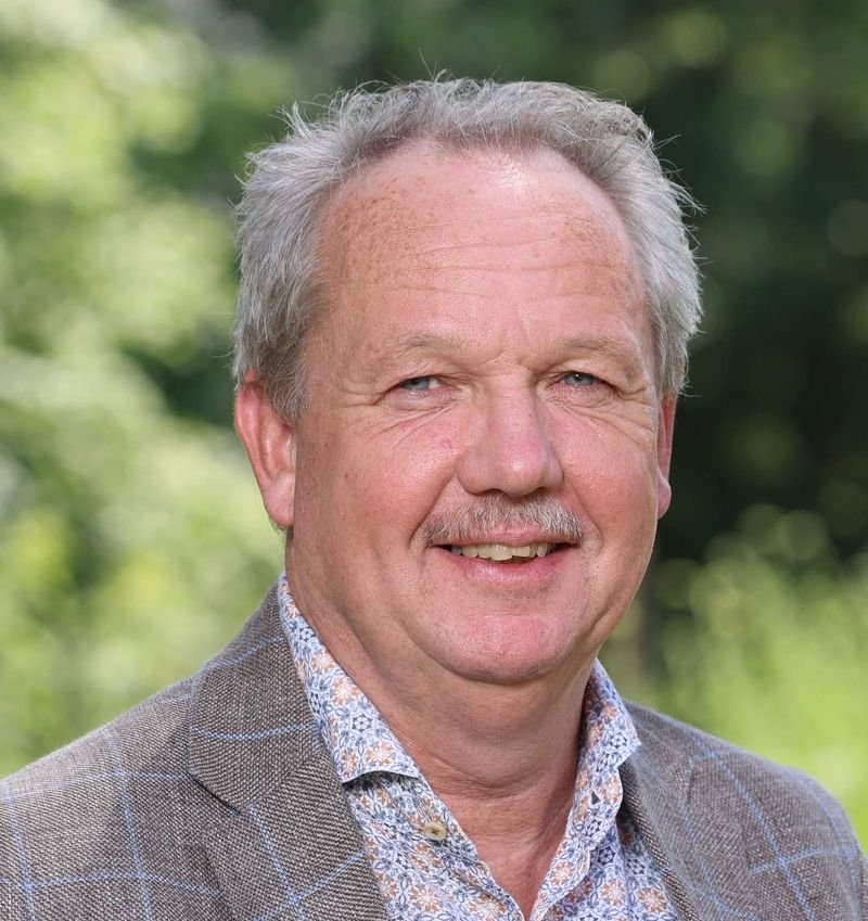 Wer bin ich überhaupt? Identitätsprobleme (nicht nur) Jugendlicher