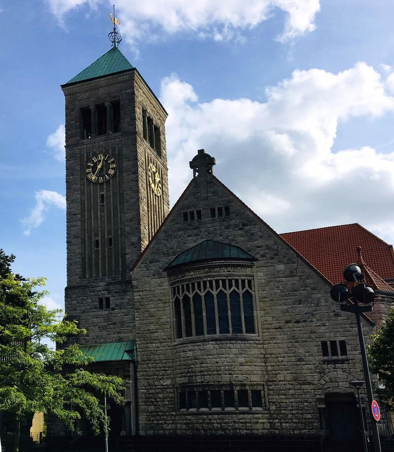 Mitgliederversammlung