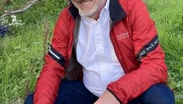 „Saufen wie ein Deutscher“ (M. Luther) Weine aus dem Land der Reformation