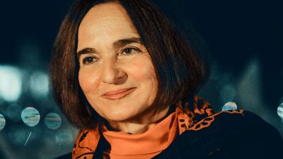 Im Krieg verlieren auch die Sieger