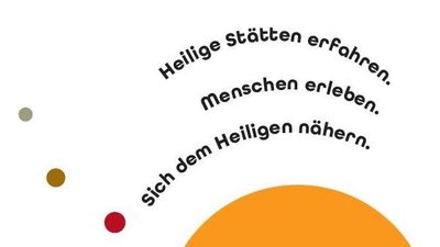 Raum – Begegnungen