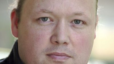 „Heitere Katastrophen“