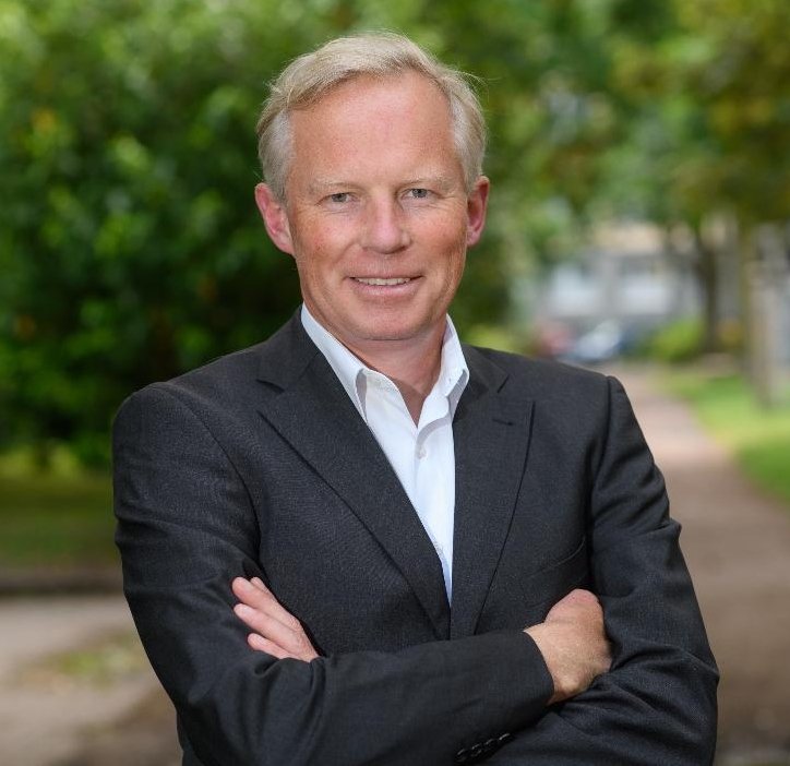 „Klimawende jetzt? Klimapolitik bei uns in Recklinghausen“