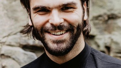 Evangelische Friedensethik in einer „Welt ohne Kompass"?