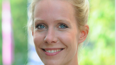 Erste Schritte im mobilen Netz gemeinsam gehen!