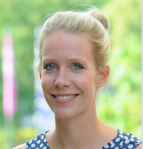 Erste Schritte im mobilen Netz gemeinsam gehen!