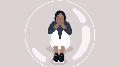 Podiumsveranstaltung: Wege aus der Einsamkeit