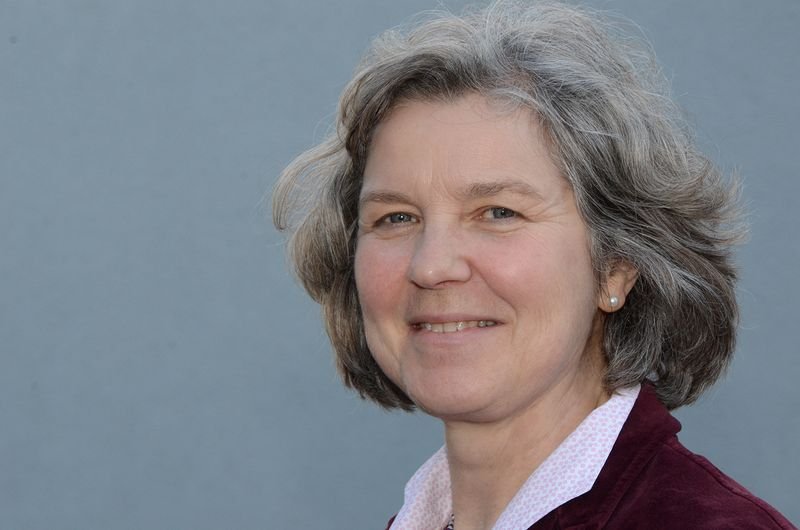 Meine Kinder, deine Kinder